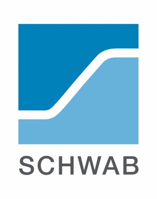 Kolektor Missel Schwab